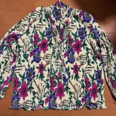 Item thumbnail for item 8c57495f-9254-4aaf-a4f7-45b02c584751