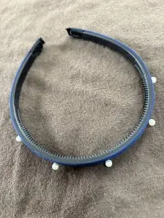 Item thumbnail for item ef71675c-89c8-4134-ad96-f043e2ebca5f