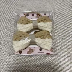 Item thumbnail for item 65173178-bca2-49d1-8b4b-07d01387ef2e