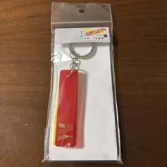 嵐 櫻井翔 未来への言葉展 アクリルキーホルダーのサムネイル