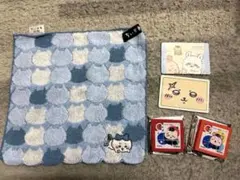 Item thumbnail for item 385607d5-7358-4552-881b-401a6ec528ba