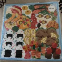 静様 リクエスト 3点 まとめ商品