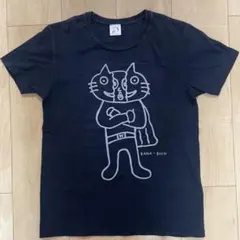 KANA-BOON Tシャツ Sサイズ