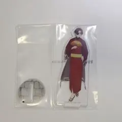 【WIND.BREAKER】一番くじ アクスタ / 蘇枋