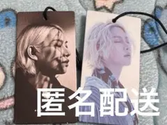 2026年最新】ヒチョル super juniorの人気アイテム - メルカリ