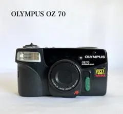 Item thumbnail for item 9e951f6c-b2f4-4c45-90ae-78a4470c03f5