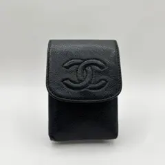 Item thumbnail for item efce1ba4-89d3-4e54-85b3-4f47418e8f50