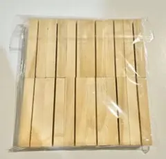 Item thumbnail for item e8651811-d60c-455c-8bd0-36986269612d