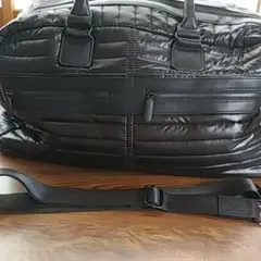 旅行スバック　新品