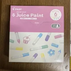 Item thumbnail for item c15c140d-c901-4be3-89b8-a0d289136f14