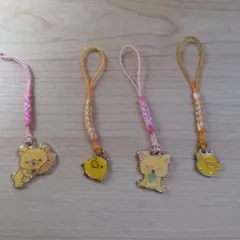 honey様 リクエスト 3点 まとめ商品