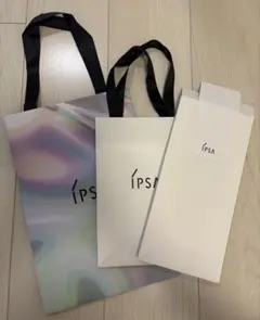 Item thumbnail for item 79d08bba-878e-4eff-8f98-e4364b44be70