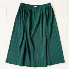 2026年最新】PLEATS PLEASE レディース ひざ丈 プリーツスカートの人気