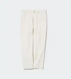 Item thumbnail for item f4c83e8f-2847-481b-bb7c-ba36b84cfad1