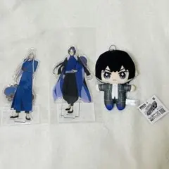 2026年最新】reborn 雲雀 ブロマイド 上海の人気アイテム - メルカリ