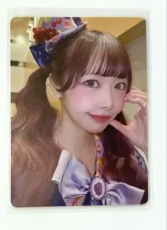 Item thumbnail for item 8fbda730-21b9-4aaa-855f-16a265ce676e