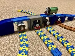 Item thumbnail for item d9df2039-605c-4c26-b2fd-6c0f584e46b1