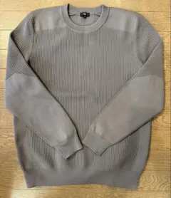 みや様 リクエスト 2点 まとめ商品