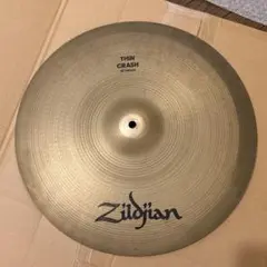 2025年最新】ジルジャン 16インチの人気アイテム - メルカリ