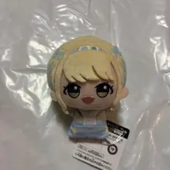 学園アイドルマスター ちびぐるみ～on stage!～vol.1 藤田ことね