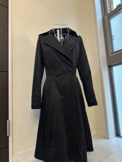 Item thumbnail for item c9632773-e4f3-4a9a-978a-073d6fed9731