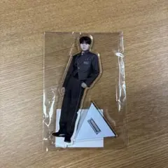 柳谷伊冴 アクスタ アクリルスタンド - メルカリ