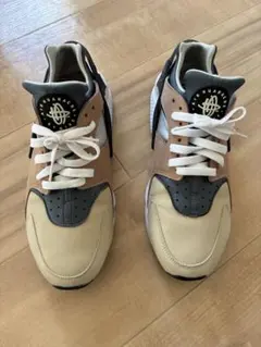 Nike Air Huarache ハラチ