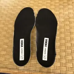 Item thumbnail for item 3cd1ffbe-f85d-41e0-98f4-5a309c26bab3