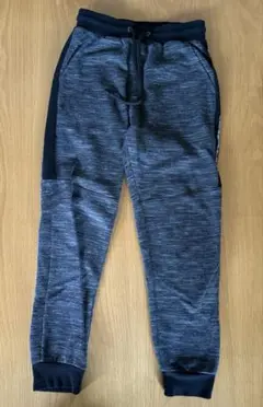 スウェットパンツ 140