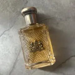 2026年最新】ラルフローレン サファリ フォーメンの人気アイテム