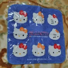 Item thumbnail for item e653108b-96a7-4c68-8477-98957d9097c5