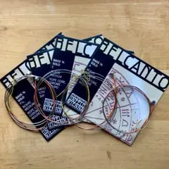 Item thumbnail for item f4c0fd60-347c-4cd5-98fe-4a39df33012a