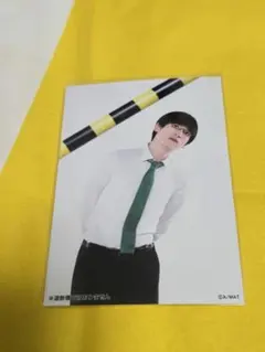 Item thumbnail for item 797ae5ae-95f5-4aa9-9ebd-75cee528c4fe