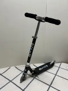 Item thumbnail for item 5105a9b0-5e33-4f66-b603-652bdb5c46fe