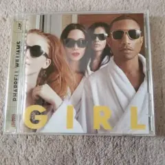 Item thumbnail for item b88cb2ae-35c9-4377-a869-f7eb64c7417a