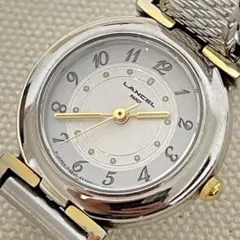 Item thumbnail for item 881d4262-90bd-4bc7-b5f0-10a786e8d5dc