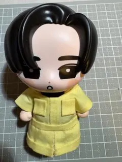 Item thumbnail for item c52339c6-5dc1-4e9f-9cf4-1743b2a7e401