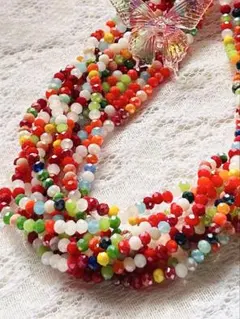 とんなは様 リクエスト 2点 まとめ商品