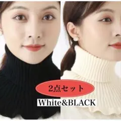 Item thumbnail for item b67027dc-5ab5-41f0-bec1-4f3bc24ed959