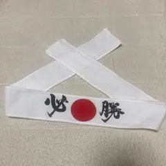 Item thumbnail for item 7d64f5f5-4643-4666-b79f-9c9f89f0a703