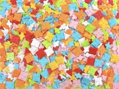 Item thumbnail for item c9296c71-e198-4d4e-9d30-37a282e7f87b