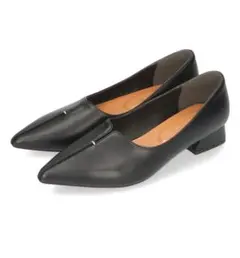 orientaltraffic パンプス 22cm相当