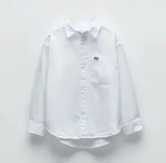 Item thumbnail for item 0ababb23-c575-4720-bf46-4e13416de569