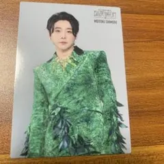 2025年最新】大森元貴 フォトカードの人気アイテム - メルカリ