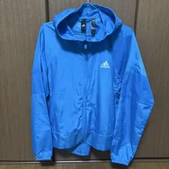 adidas ジャージ