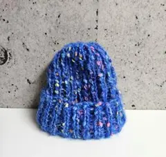 Item thumbnail for item 981a76c2-651a-47ac-8812-b0cdde045c15