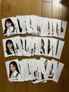 2026年最新】櫻坂46生写真の人気アイテム - メルカリ