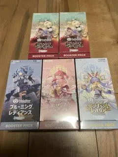 Item thumbnail for item c1f6bcc8-65a5-4b37-b3fd-3c1ffd95c7c8