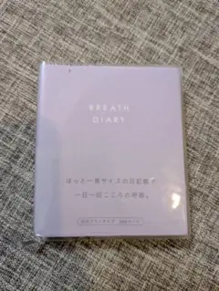 Item thumbnail for item 2bfad57b-3f41-4009-a0f3-4262f5343d34