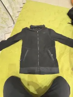 THE NORTH FACE アウター